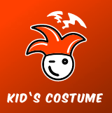 HALLOWEEN KIDS