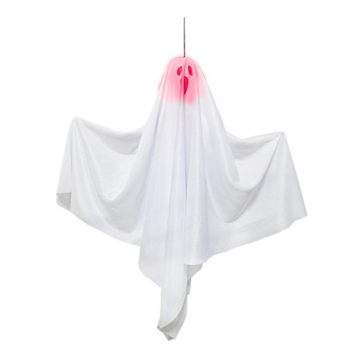 Hanging Ghost 3 pcs Halloween Decoration
