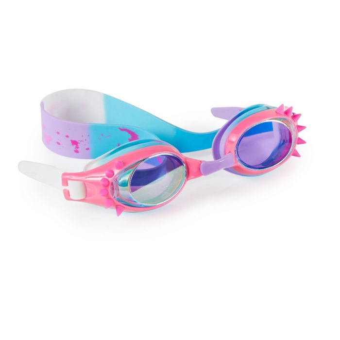 Bling2o Pop Culture Swim Goggles