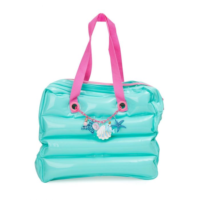 Bling2o Under The Sea Inflatable Bag